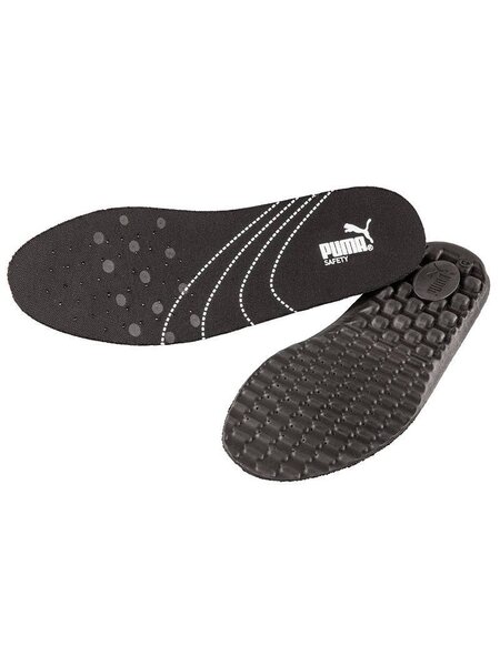 Puma Safety  20.450 Evercushion Zool