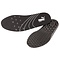 Puma Safety  20.450 Evercushion Zool
