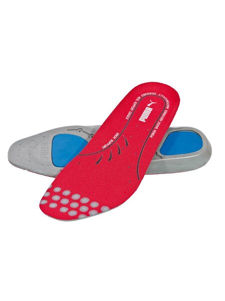 Puma Safety  20.451.0 Evercushion Plus Zool