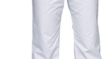 Broeken, pantalons en rokken