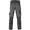 Havep 80183 Kevlar Werkbroek