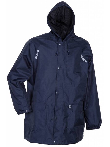 Lyngsoe FOX6048 Regenjas