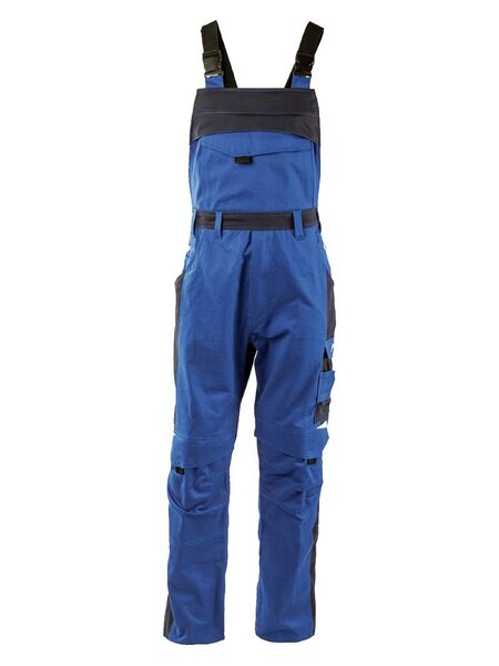 Albatros Tuinbroek Profi Line 100% katoen