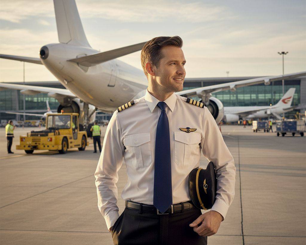 Onze bestverkochte items vliegen de deur uit.