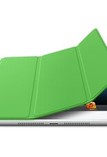 Mini-iPad Smart Cover - Grün
