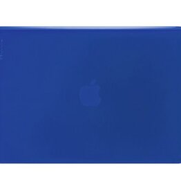 Hartschalen-Hülle für 13 "MacBook Pro
