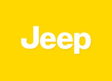 Housse de clé Jeep