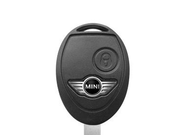 Mini - Chiave Standard modello A