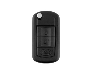 Land Rover - Flip key Modelo B