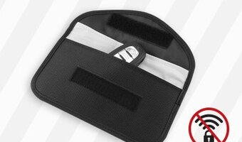 Cover Chiavi Mazda Custodia Per Chiavi Auto Mazda - Cover In Silicone Cover Chiavi Mazda Custodia Per Chiavi Auto Mazda - Cover In Silicone