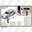SignalBlocker - Anti roubo (Large)