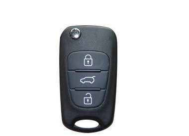 Want to buy a Kia key cover? - CarkeyCover.com