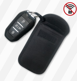 TBU car SignalBlocker - Anti robo (Pocket)