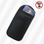 SignalBlocker - Anti roubo (Pocket)