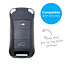 Capa para chave do carro compatível com Porsche - Capa Protetora de Chave Remota de Silicone - Tampa Remota FOB - Fosforescente