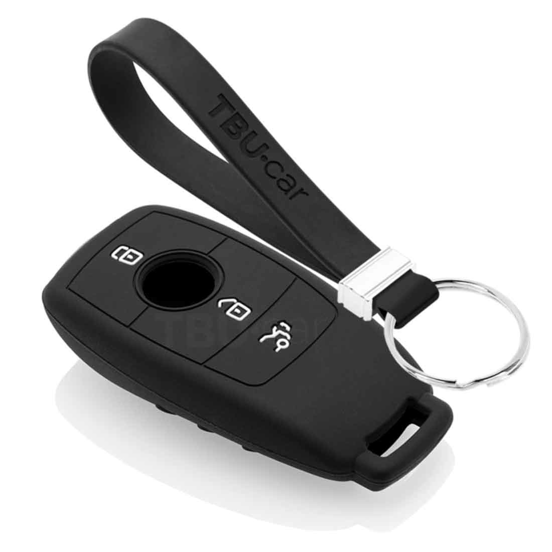 Mercedes Schlussel Hulle Schwarz Carkeycover Com Mercedes Schlussel Hulle Schwarz Carkeycover Com