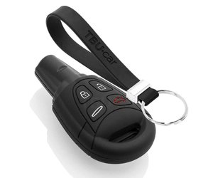 Saab key cover hotsell