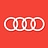 Audi Key Cover