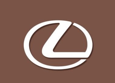 Lexus Key Cover