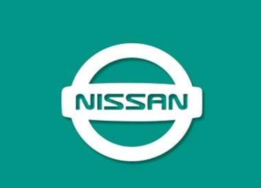 Nissan Sleutel Cover