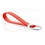 TBU car® Chaveiro - Silicone - Vermelho