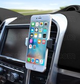 TBU car Phone holder - Universal vent holder