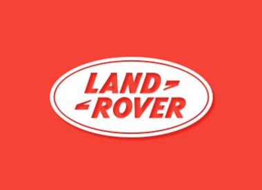 Land Rover Sleutel Cover