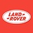 Land Rover Key Cover