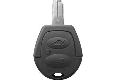 Want to buy a Ford key cover? 