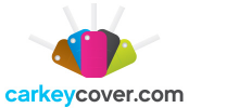 CarkeyCover.com