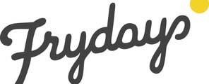 Frydays