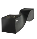 Ibox I-Box Twist Draagbare Bluetooth Luidspreker