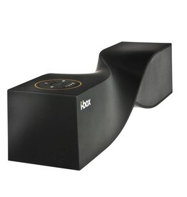 Ibox I-Box Twist Draagbare Bluetooth Luidspreker