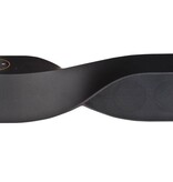 Ibox I-Box Twist Draagbare Bluetooth Luidspreker