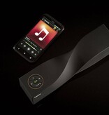 Ibox I-Box Twist Draagbare Bluetooth Luidspreker