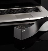 Ibox I-Box Twist Draagbare Bluetooth Luidspreker