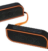 Ibox I-Box Slix² - Bluetooth Luidsprekers Twin