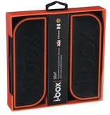Ibox I-Box Slix² - Bluetooth Luidsprekers Twin