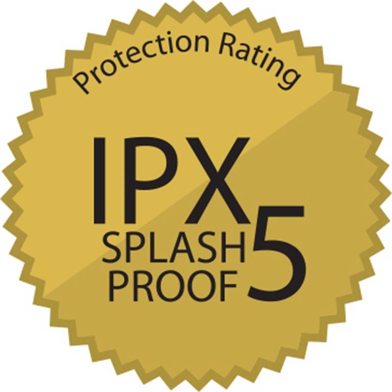 Ibox I-Box Slix² - Bluetooth Luidsprekers Twin