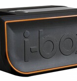 Ibox I-Box Max Bluetooth Luidspreker 30W
