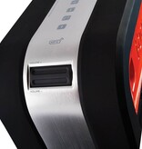 Ibox I-Box Max Bluetooth Luidspreker 30W