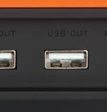 Ibox I-Box Max Bluetooth Luidspreker 30W