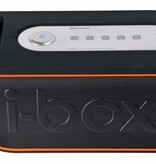 Ibox I-Box Max Bluetooth Luidspreker 30W