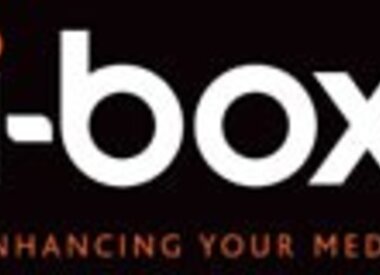 Ibox