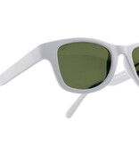 Frydays Frydays N⁰1 Wit