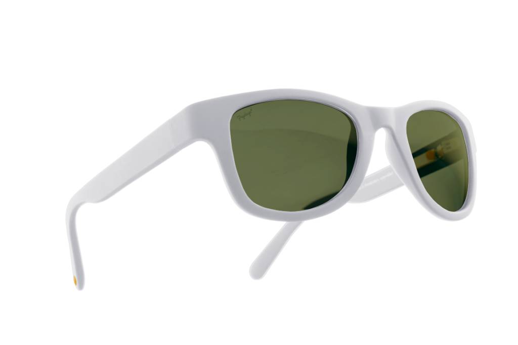 Frydays Frydays N⁰1 Wit