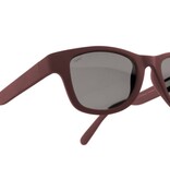 Frydays Frydays N⁰1 Rood