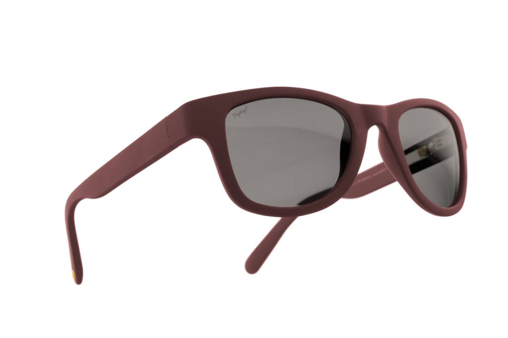 Frydays Frydays N⁰1 Rood