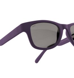 Frydays Frydays N⁰1 Paars