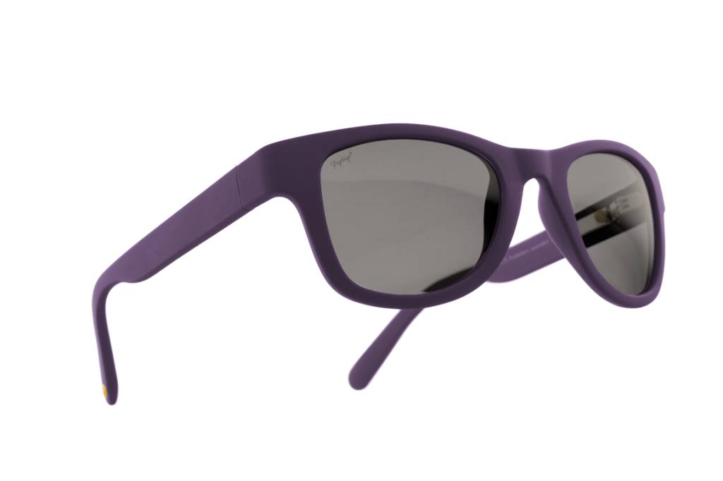 Frydays Frydays N⁰1 Paars